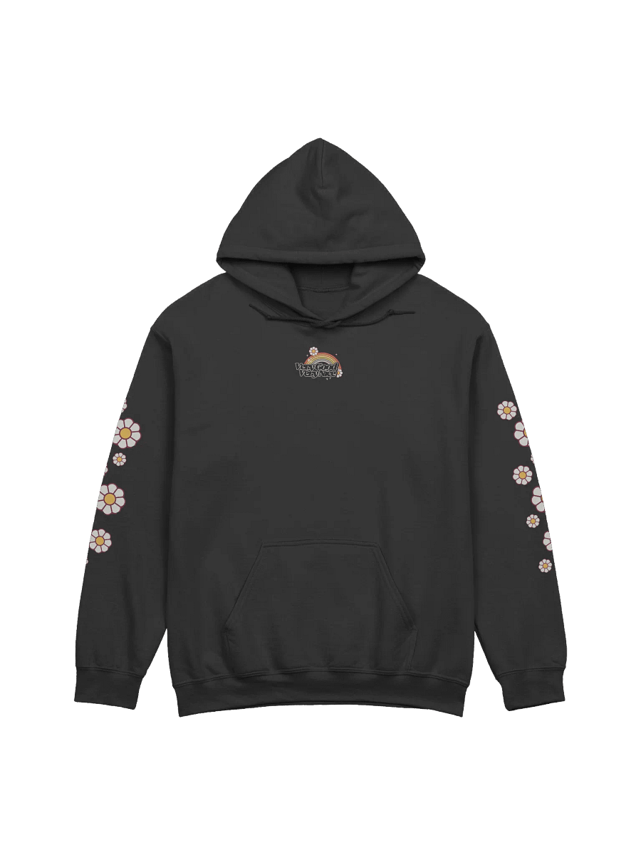 Very Good Very Nice Hoodie product image (1)
