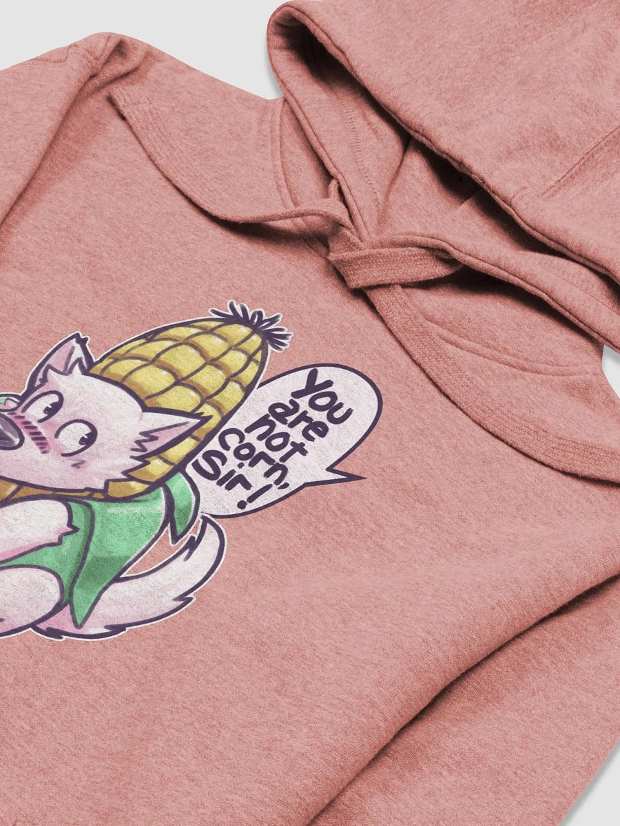 Corndin Hoodie product image (28)
