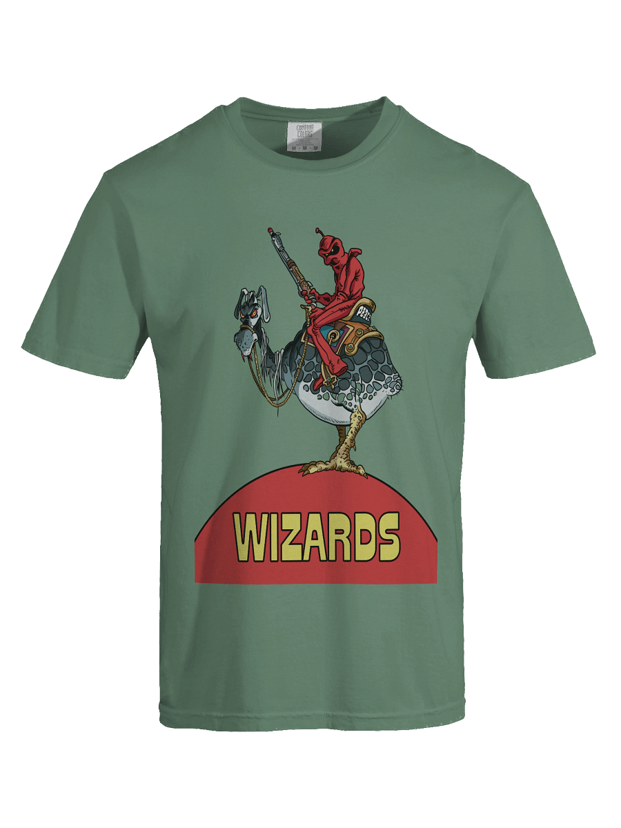 Wizards product image (7)