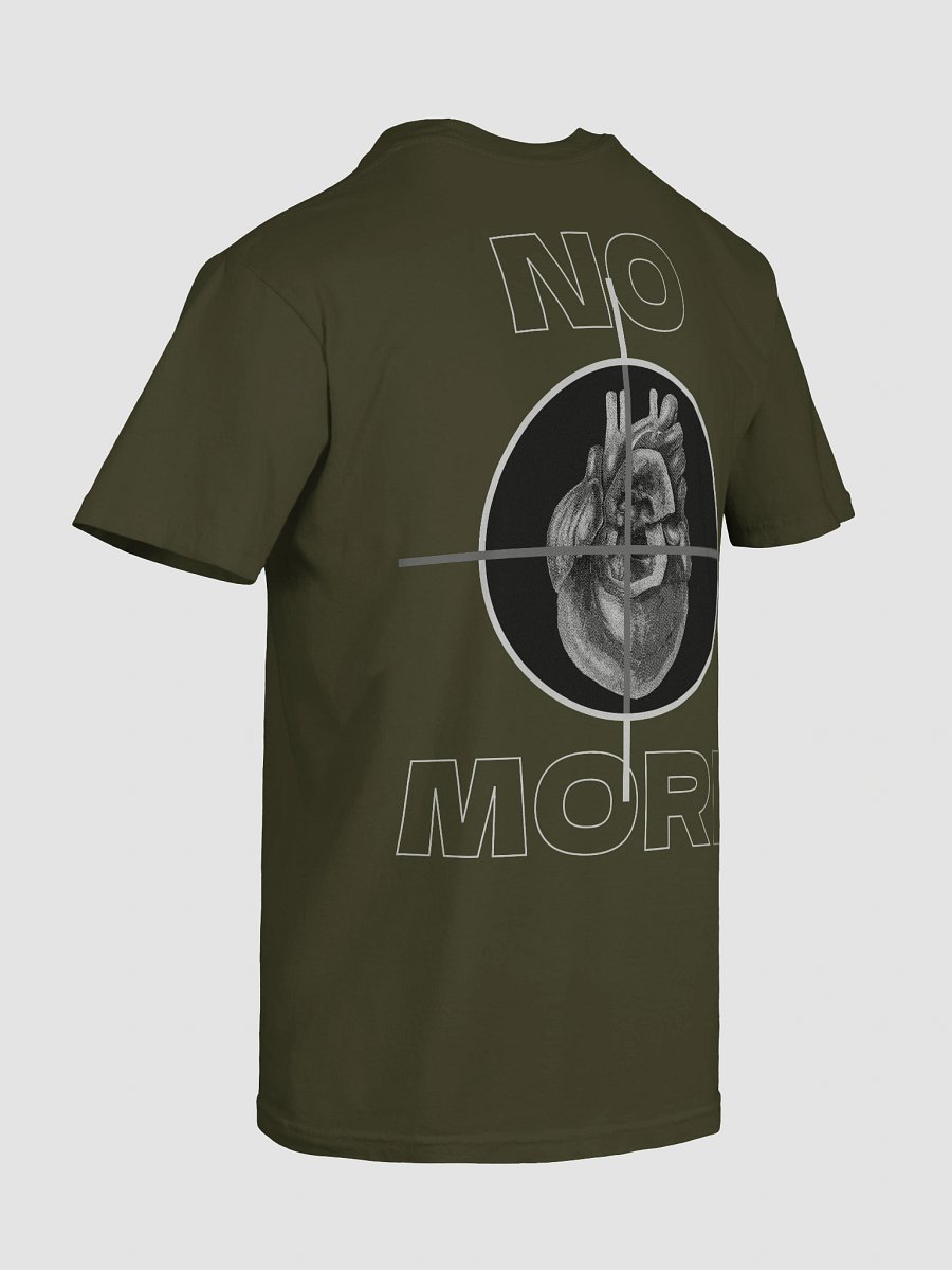 All Digital Tee product image (10)