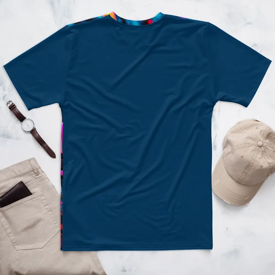 Be My Witch T Shirt product image (7)