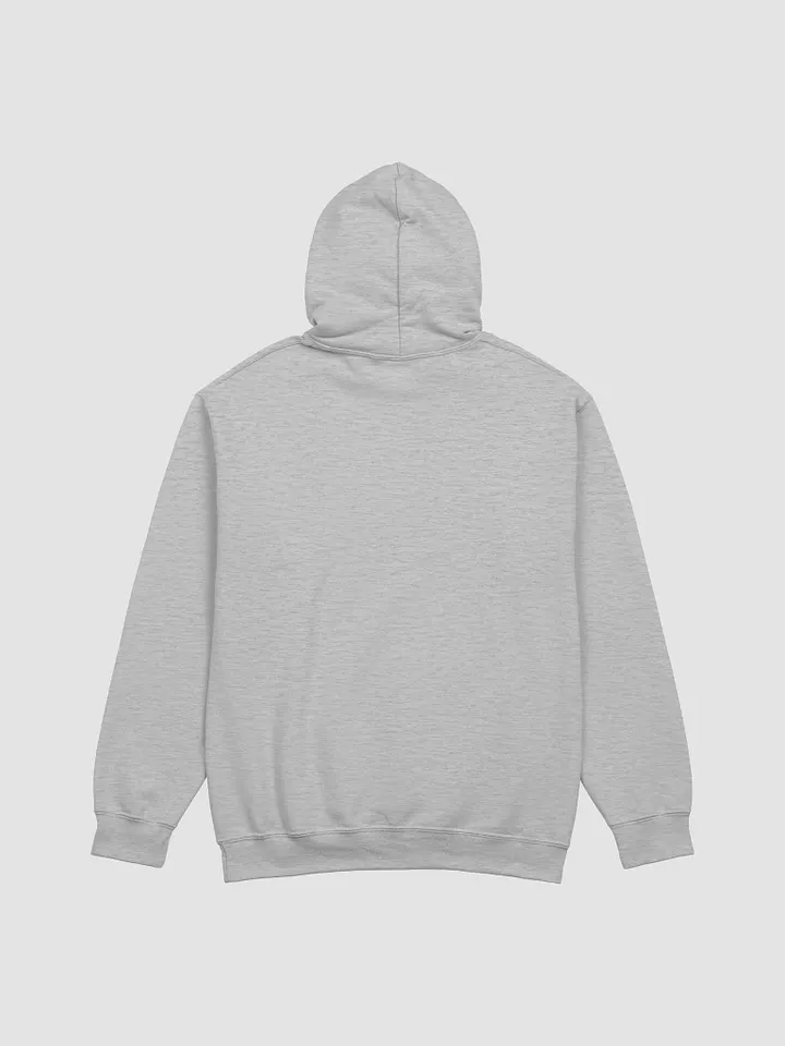 Be Kind To Your Mind Hoodie product image (2)