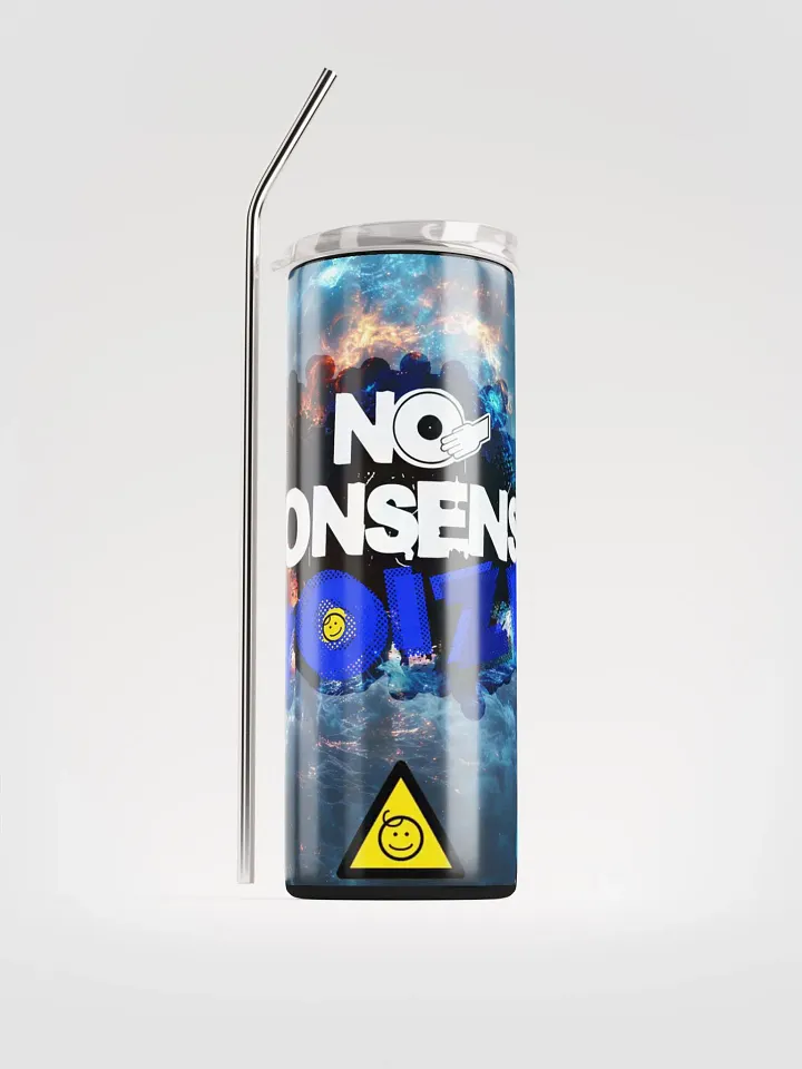 Tumbler product image (2)
