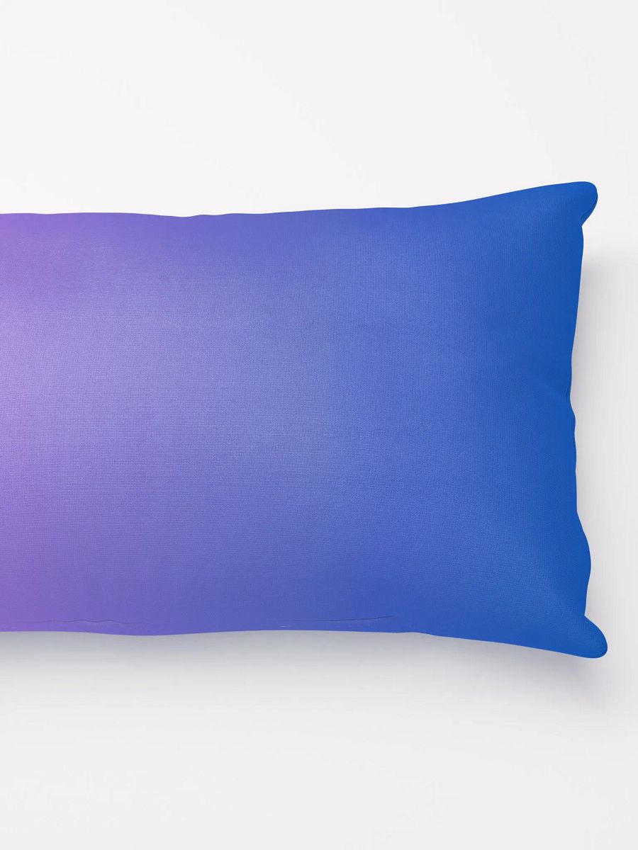 SB!Flam Body Pillow | Spellbound Sphere SMP Skin product image (2)