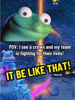 #fortnite #fortnitememes #meme #fortniteclips #funny #lizard #Meme  