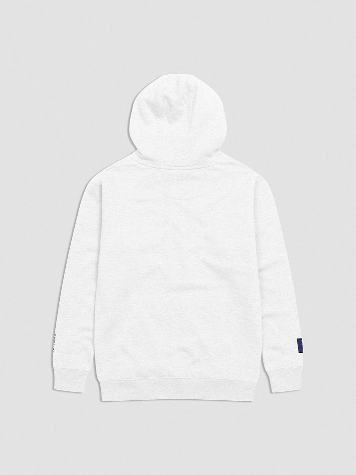 Auck vibes Hoodie product image (8)