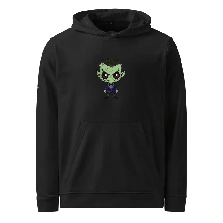 Vic Sweater product image (1)