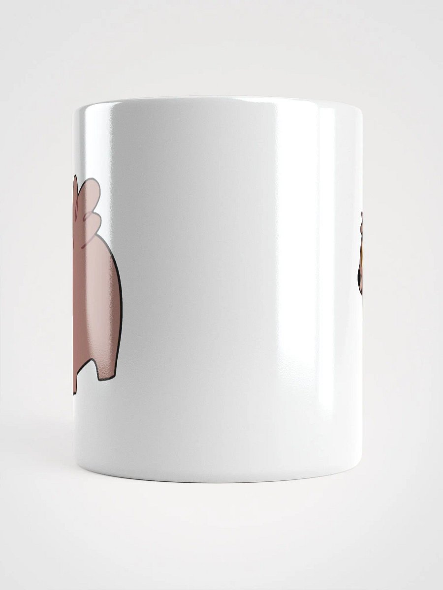 Butt Stuff Mug product image (14)