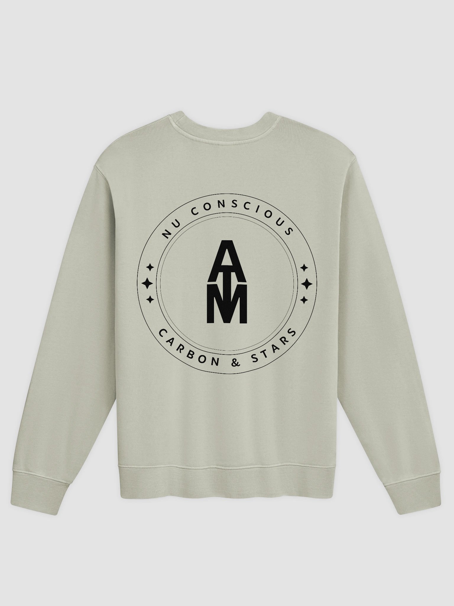 BuilderDream Sweatshirt _ 6 product image (2)