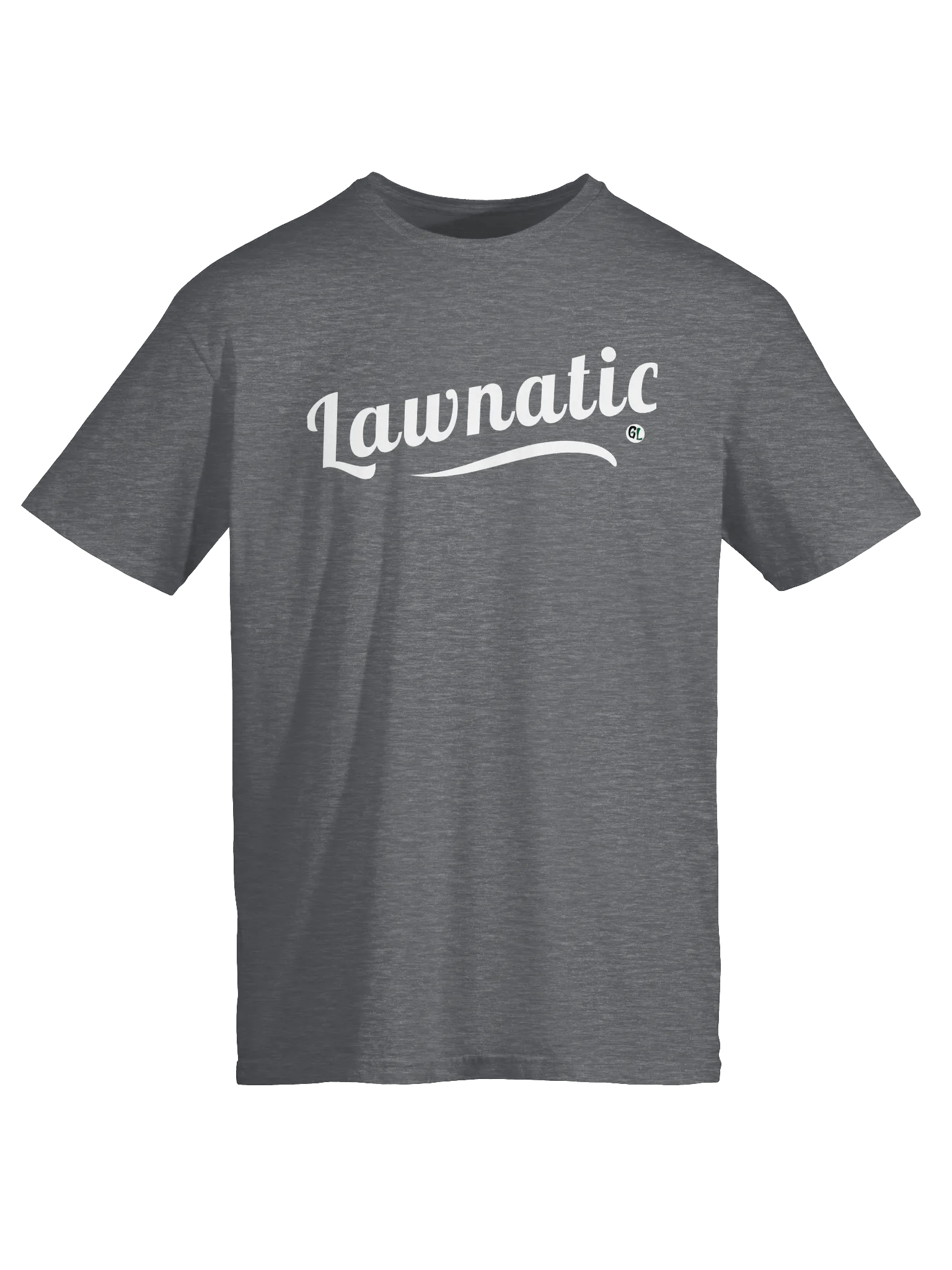Lawnatic product image (23)