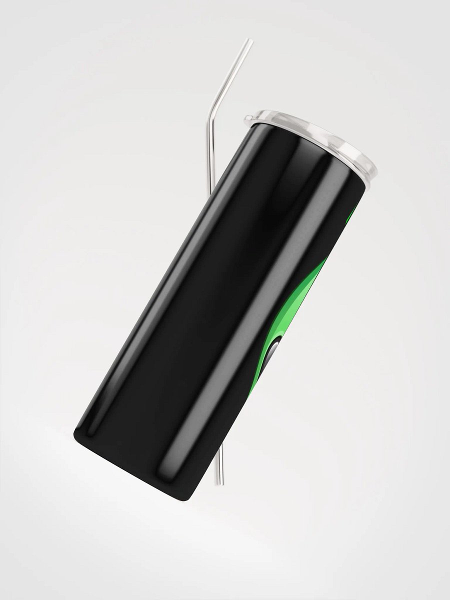 Extraterrestrial Elixir Tumbler product image (4)