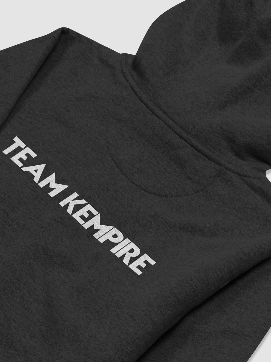 Wooo Wooo Wooo Premium Hoodie product image (27)