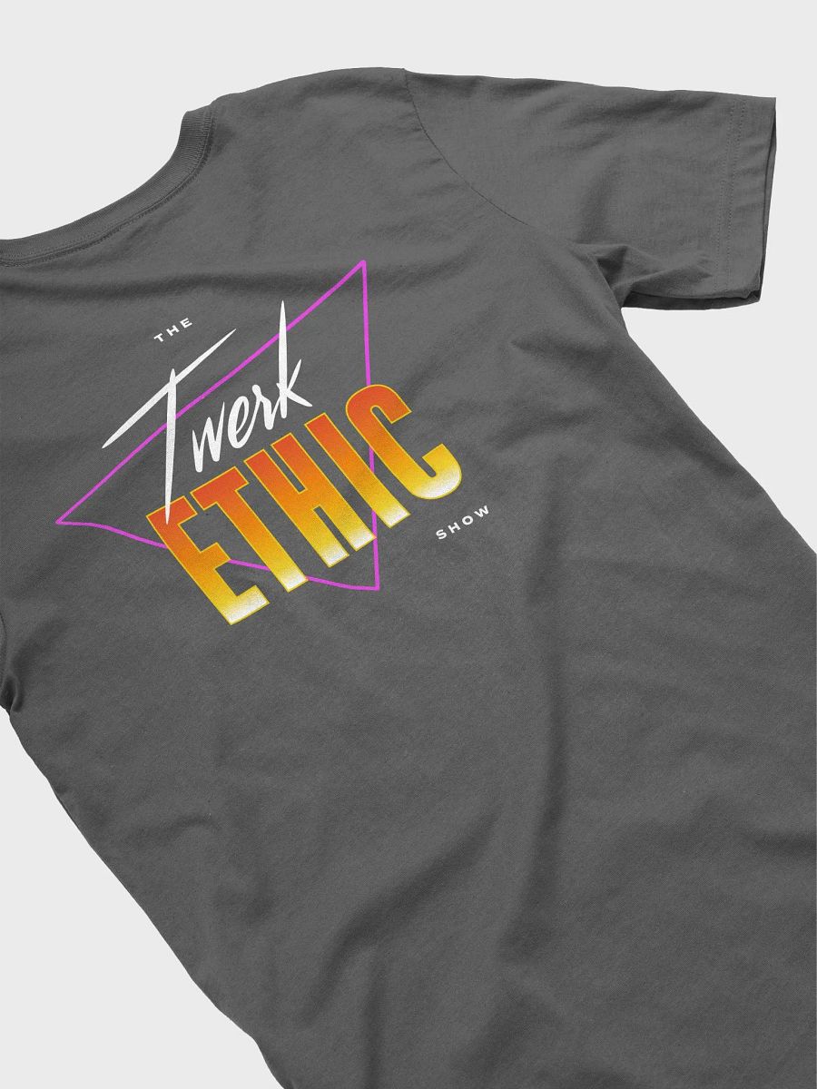 most of yall t shirt product image (14)