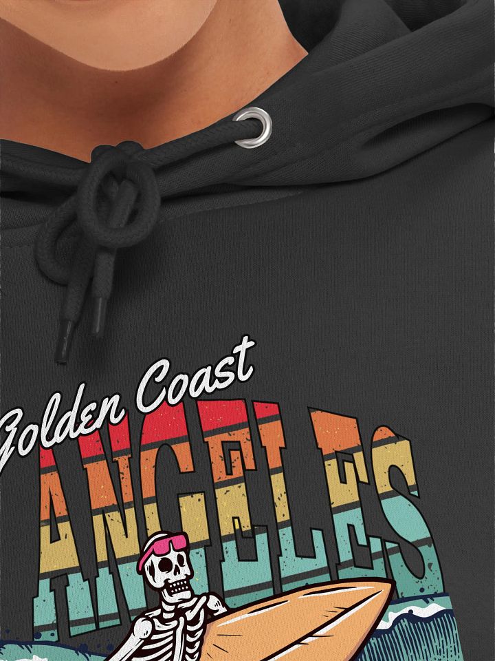 Surf Paradise: Los Angeles Edition product image (2)