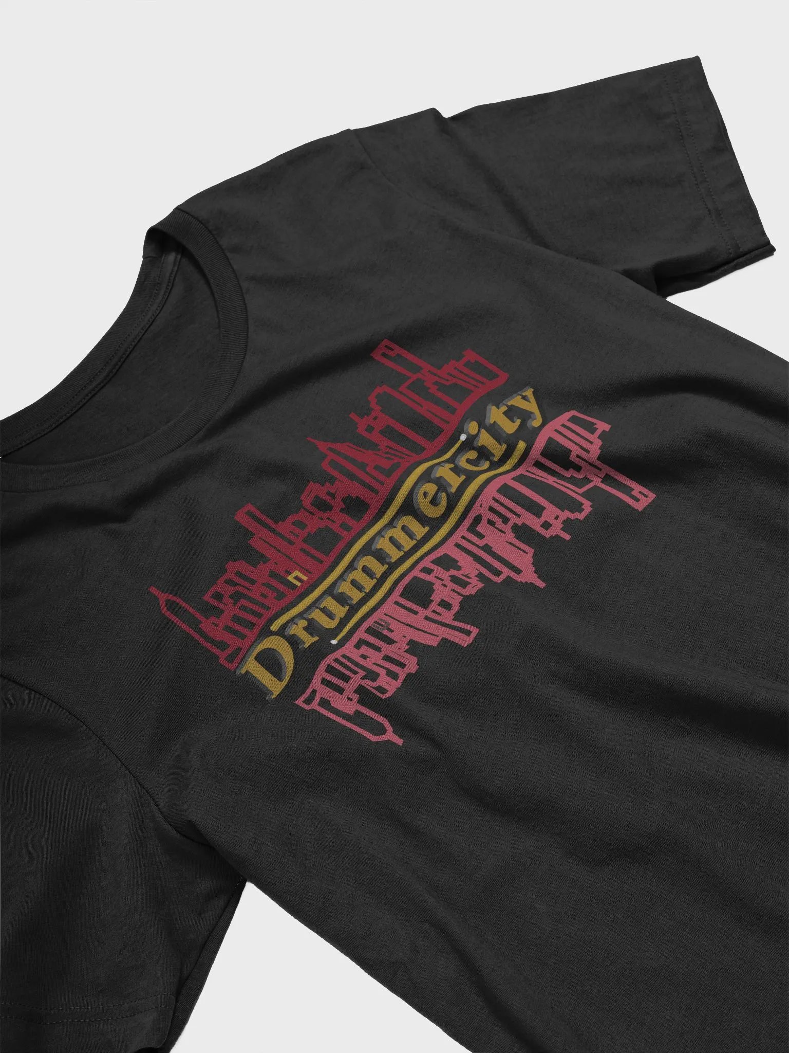 Red DC product image (1)