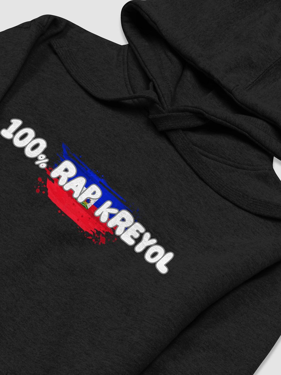 Cotton Heritage Hoodie product image (11)