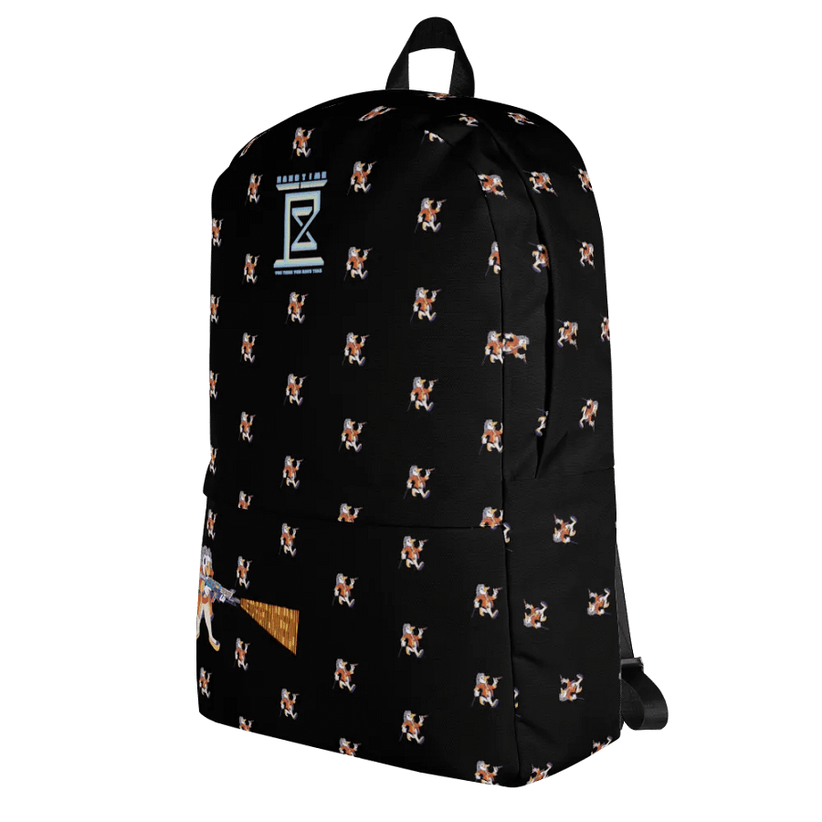 BP#001 product image (4)