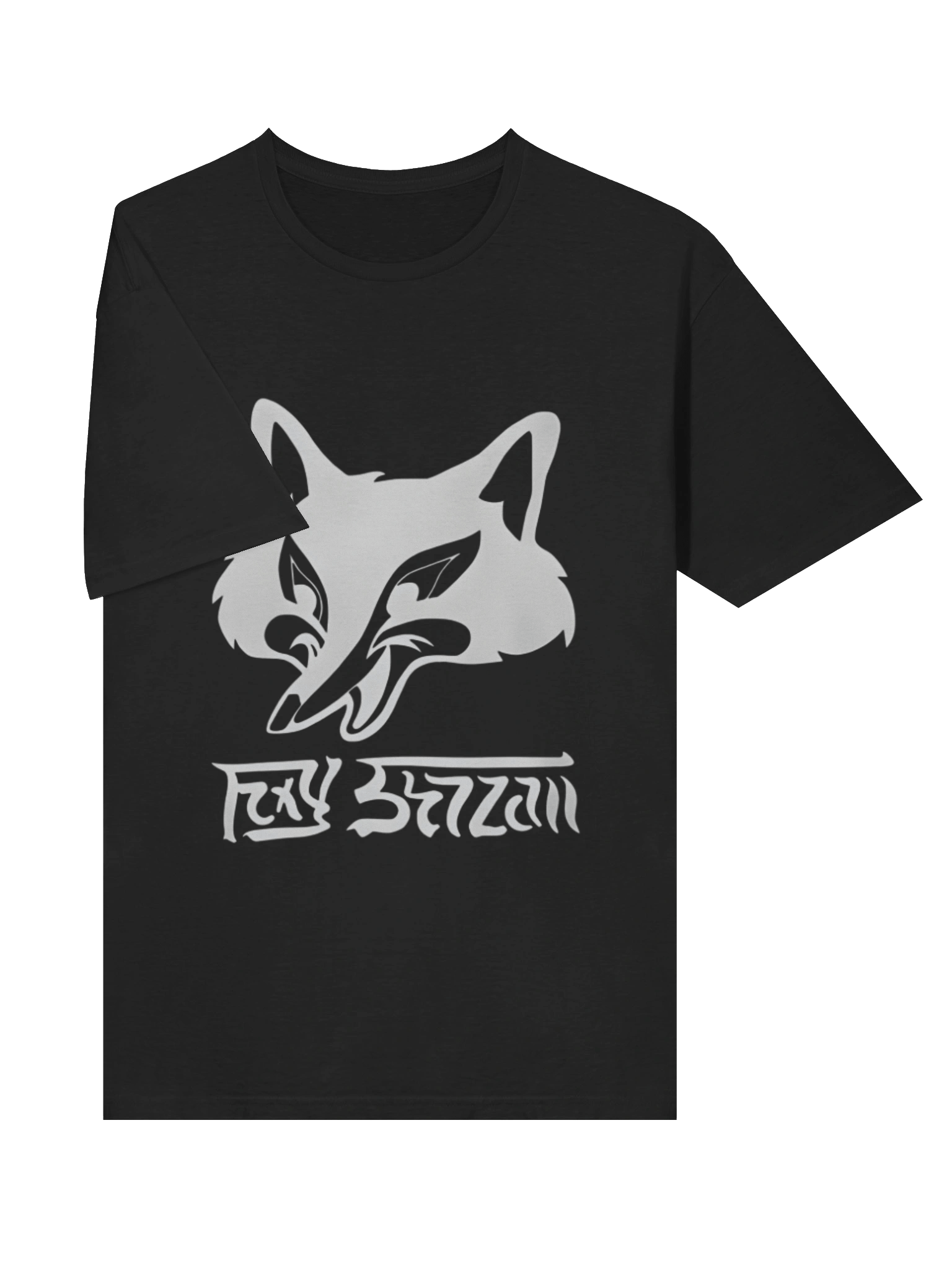 Foxy Shazam Shirt product image (3)
