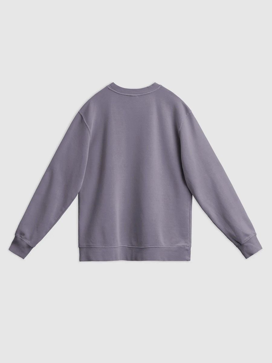 all hail the uterus (sweatshirt) product image (2)