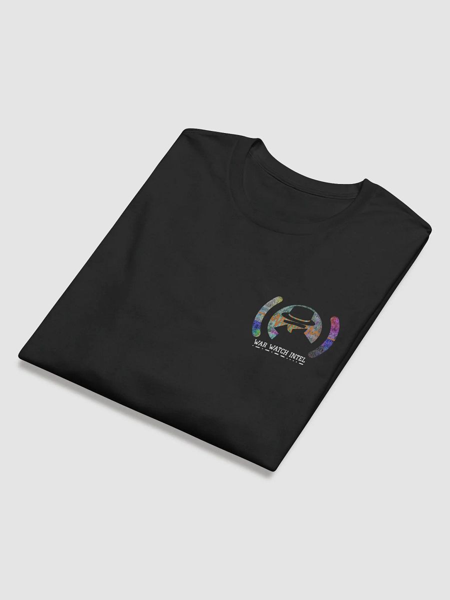 Recon Reaper Long Sleeve "I'm Over, But Not Out" product image (6)