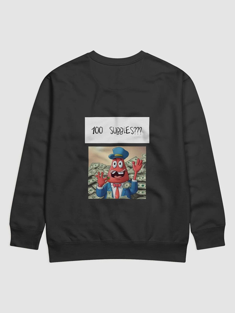 Sunshine Merch product image (11)