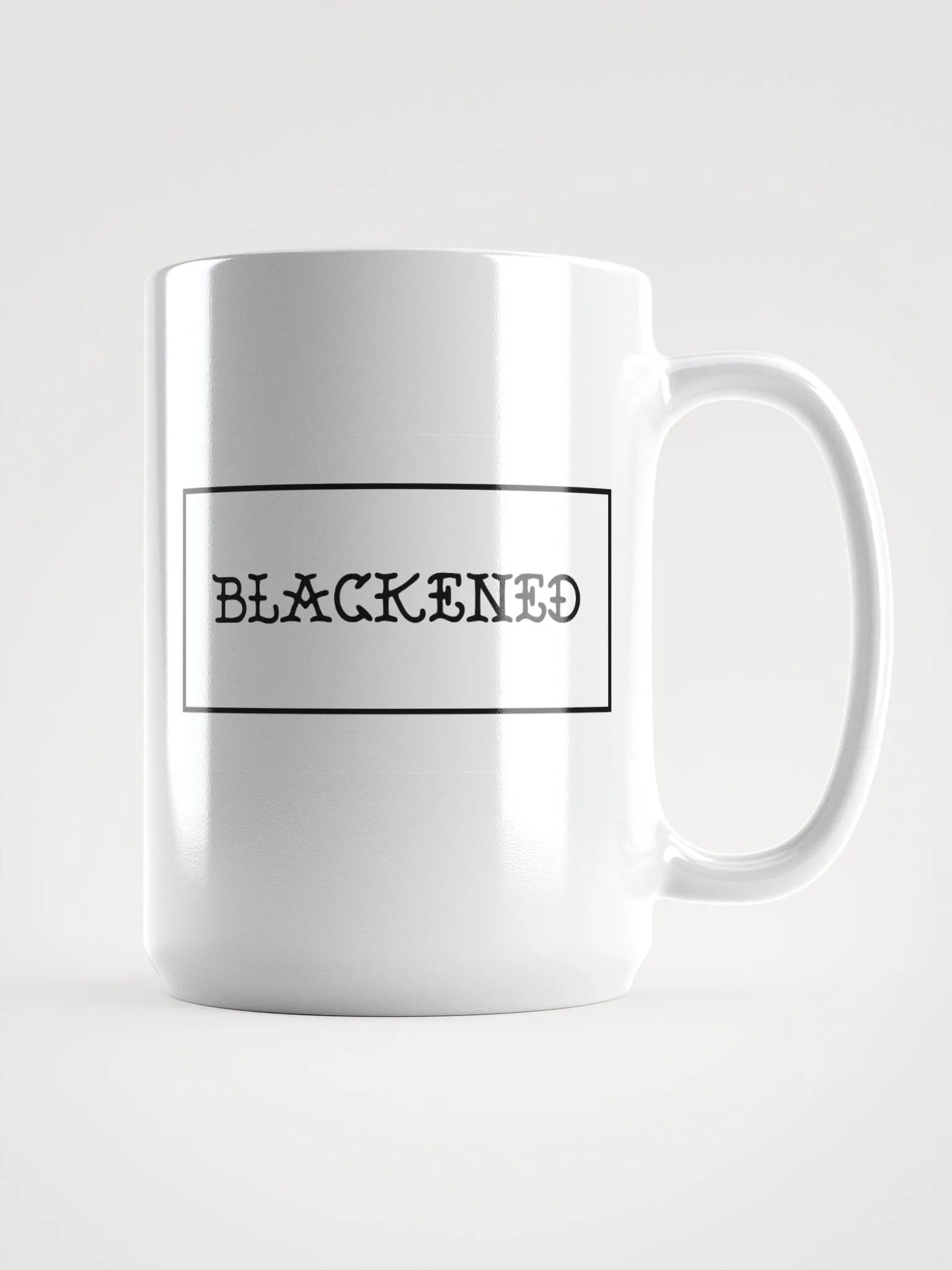 BLCNKD MUG product image (1)
