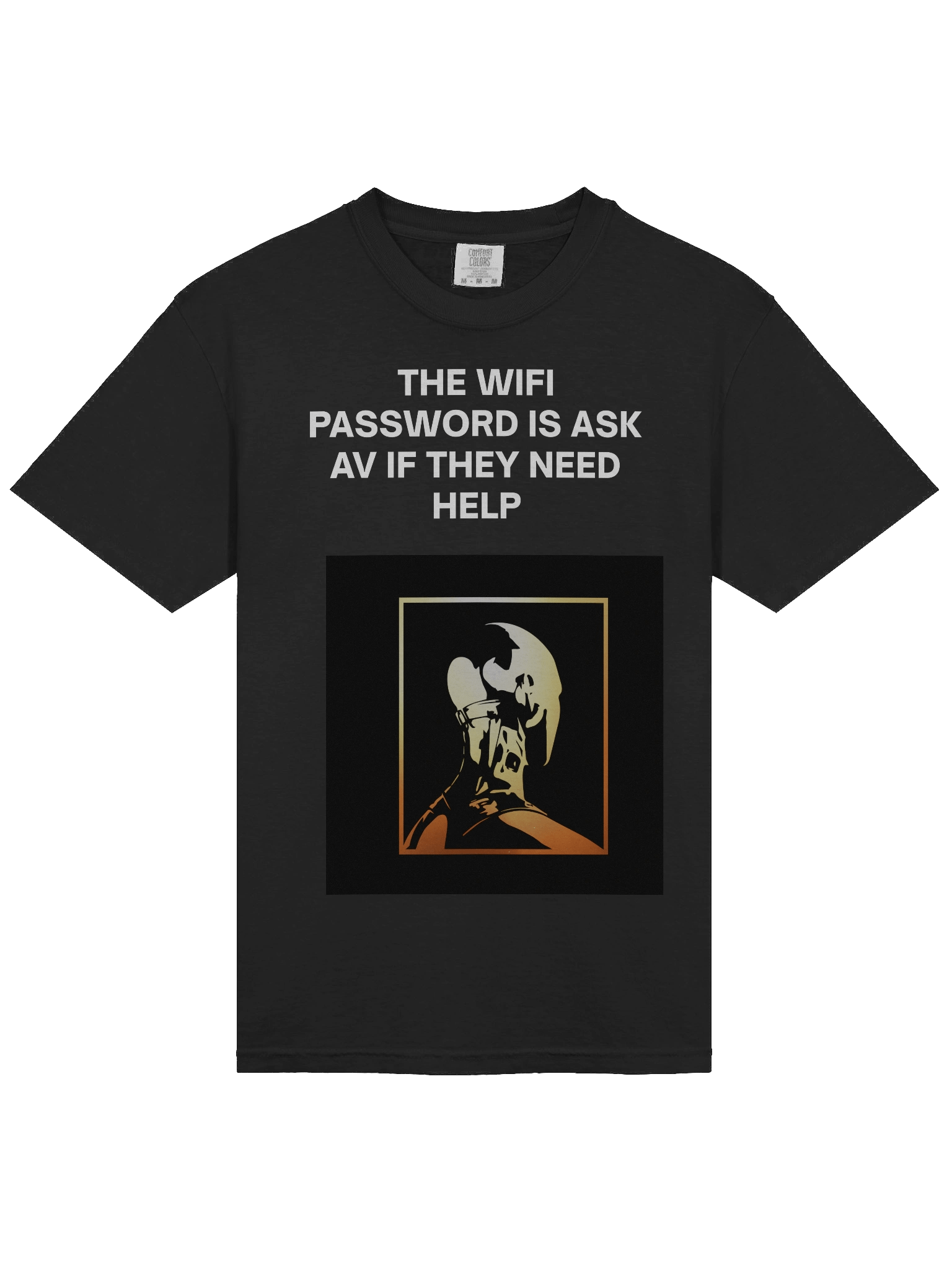 Ask AV if they need help product image (3)