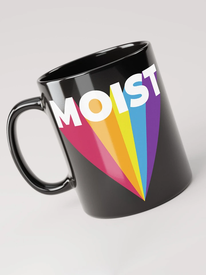 Moist Mug product image (1)