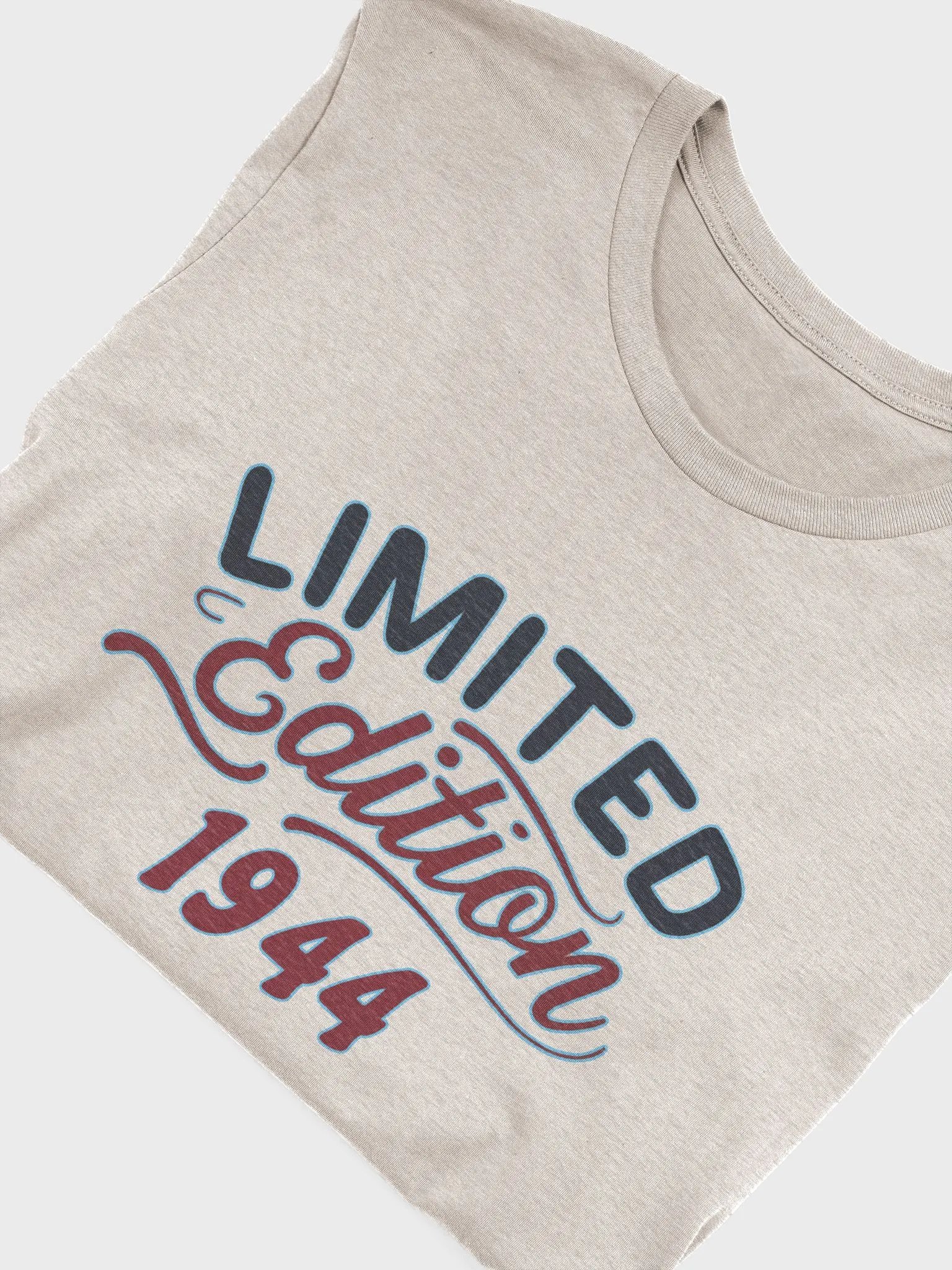 Limited Edition 1944 product image (26)