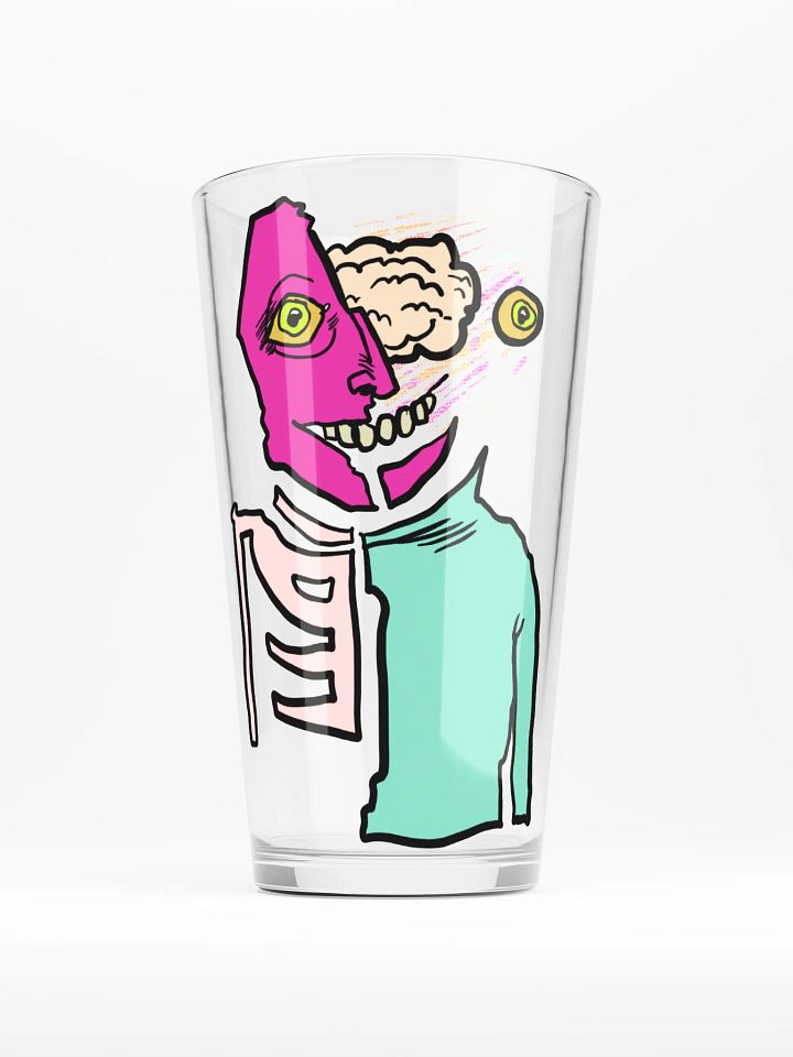 zimbop product image (1)