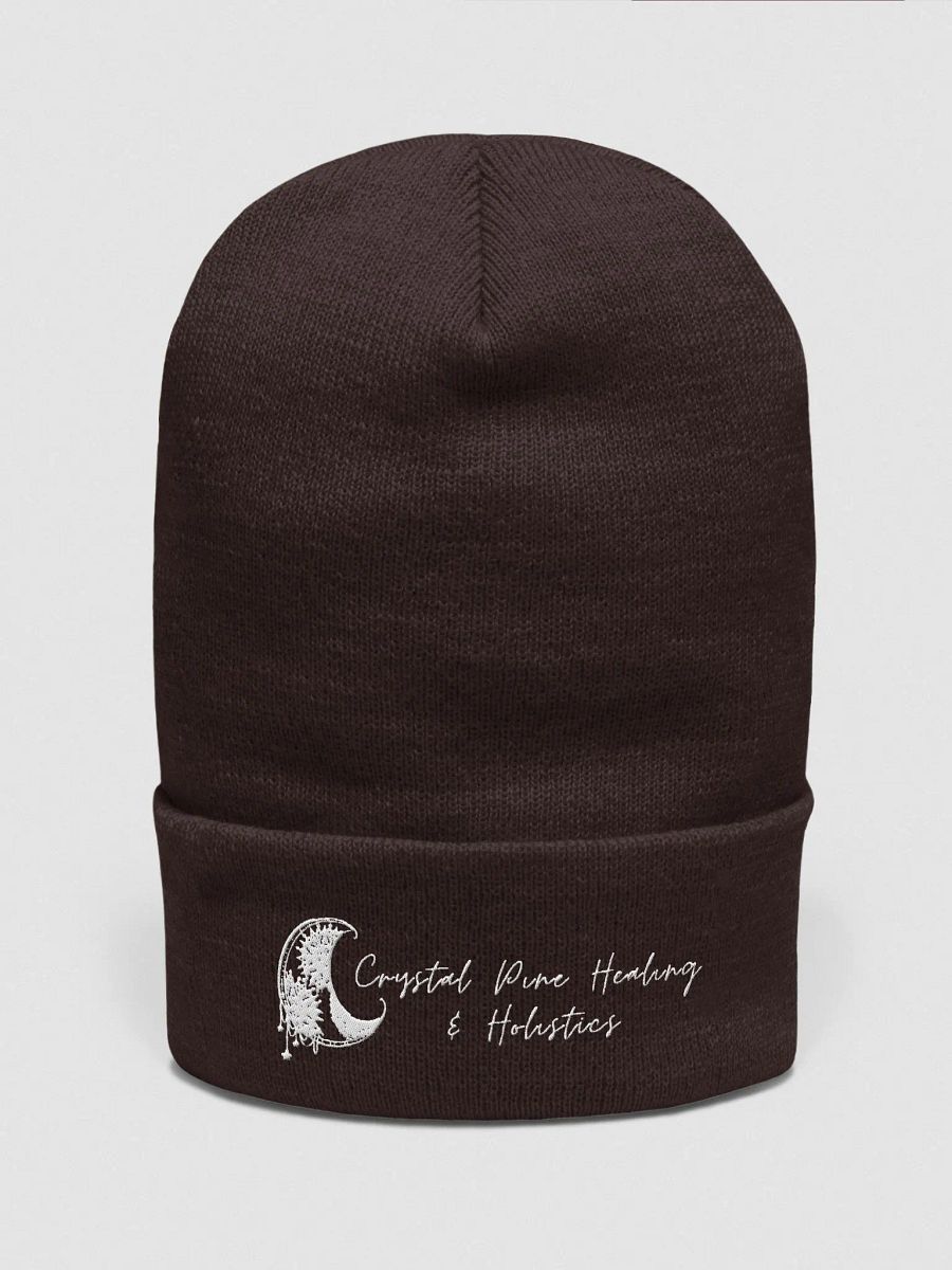 CP Beanie product image (2)