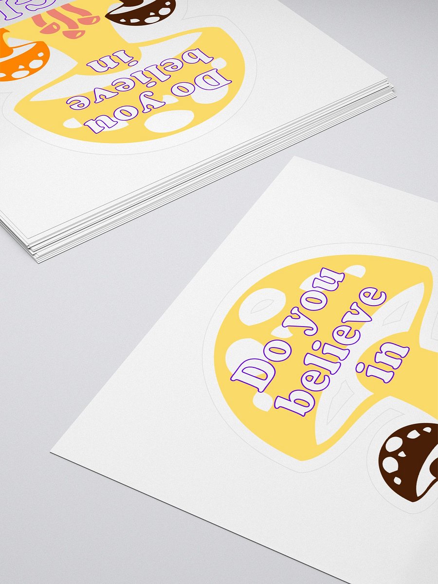 Magic! product image (4)