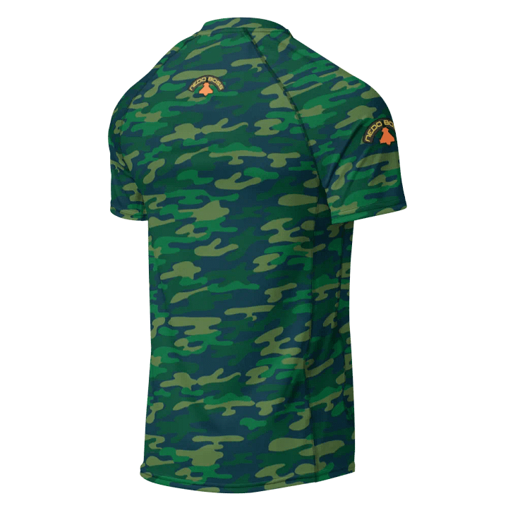 Rafael Vitez Boban IX Bojna Hos Army product image (2)