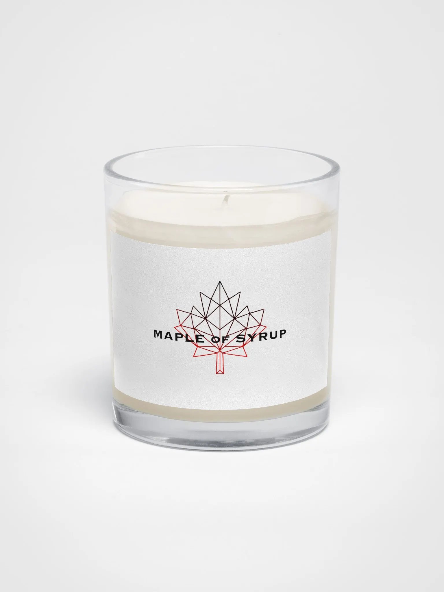 Candle product image (1)