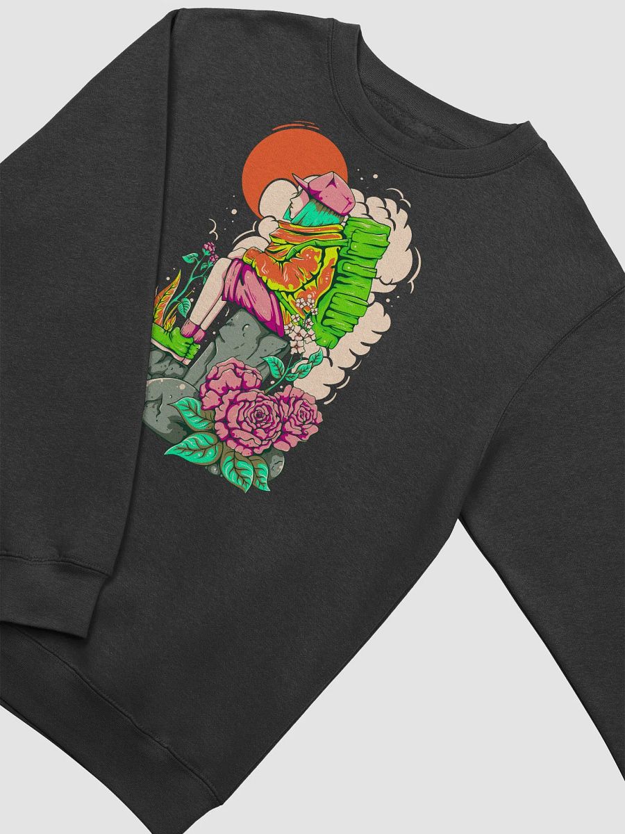 ARTIST AND ROSES product image (17)