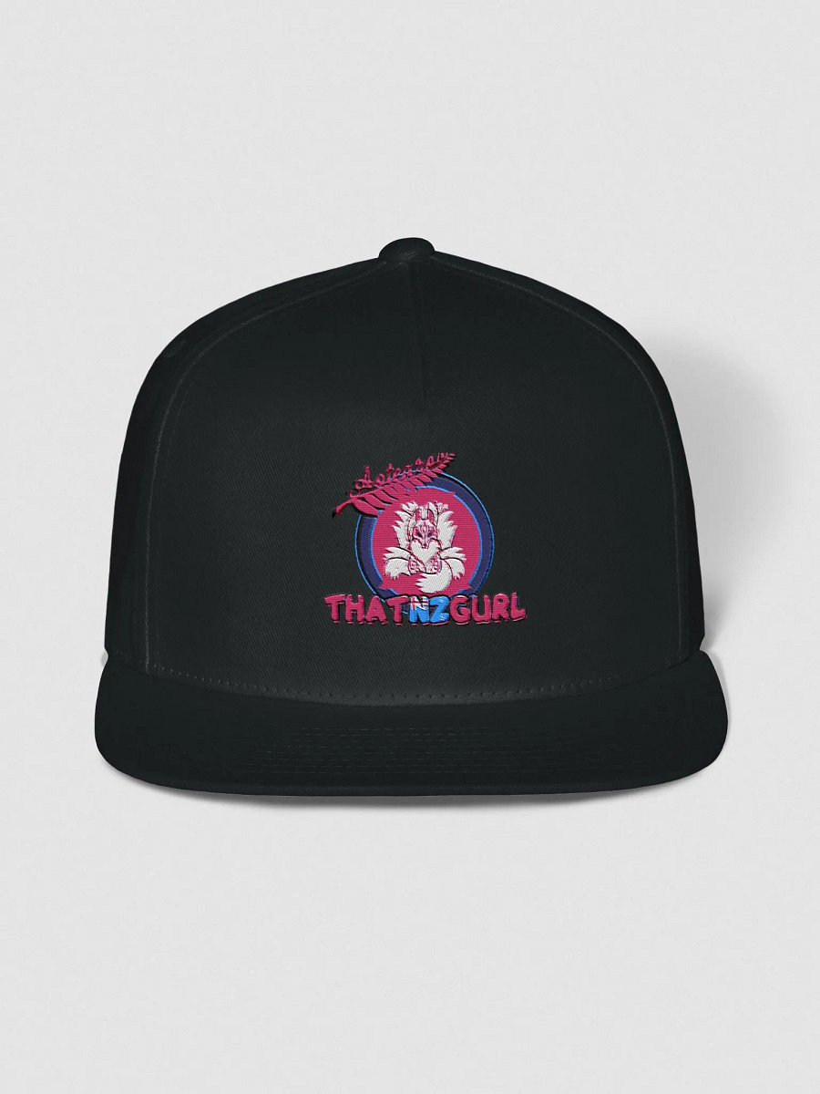 NZ Cap #2 product image (1)