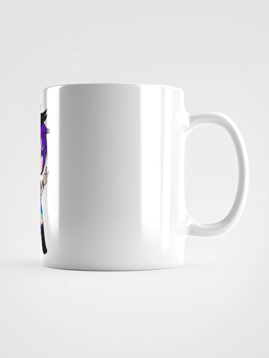 Arabella mug product image (2)