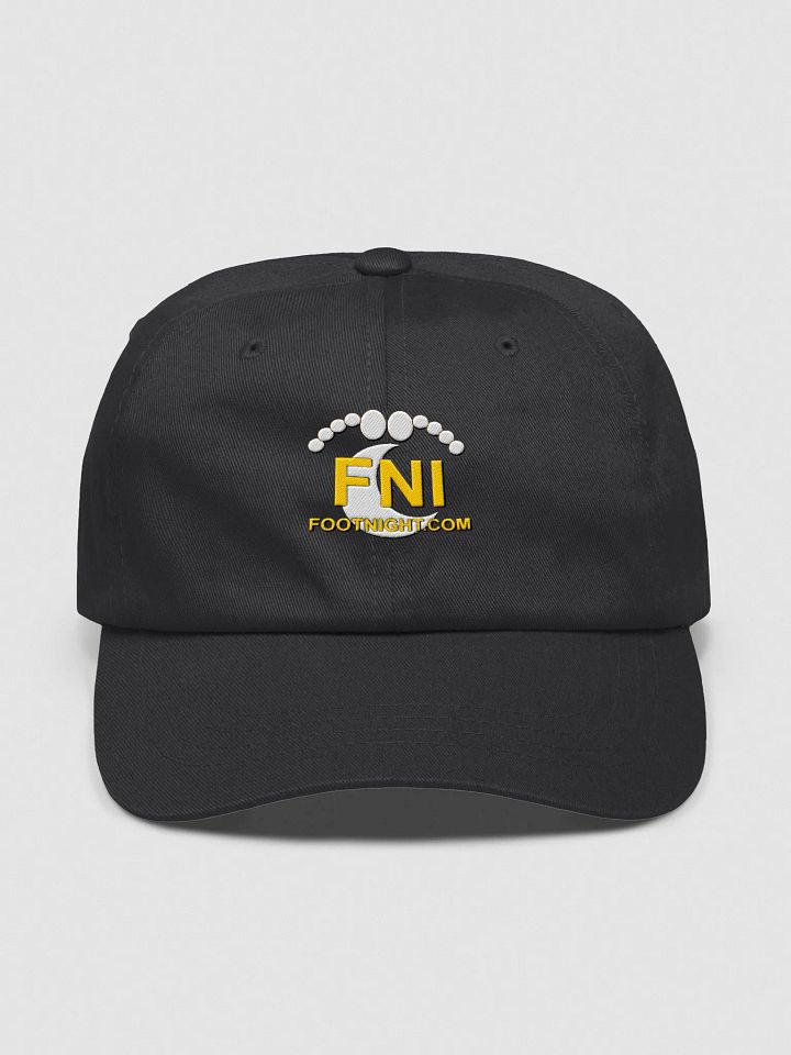 Hat - Universal product image (1)