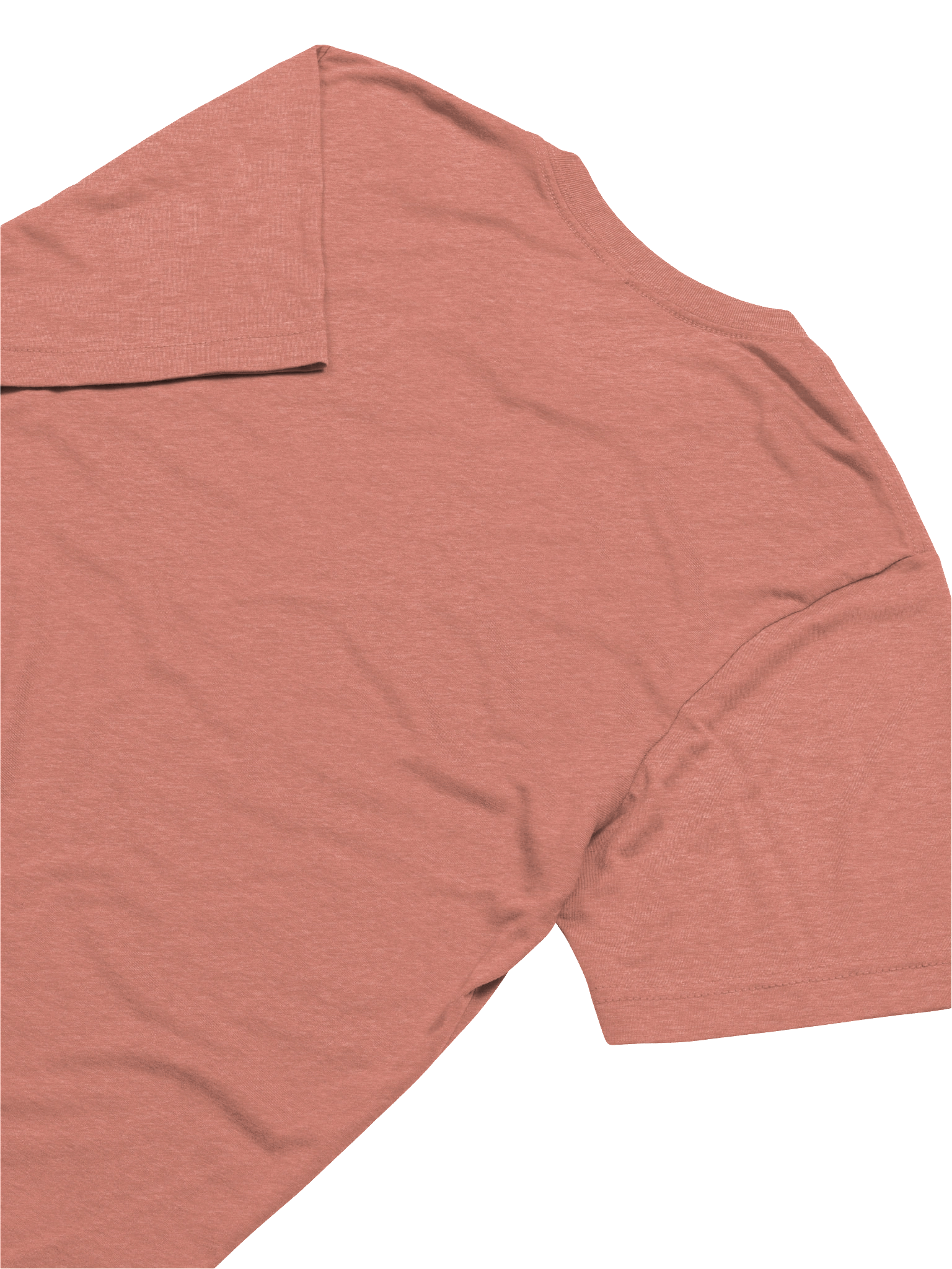 Heart - Organ Donation is Beautiful T-Shirt product image (7)