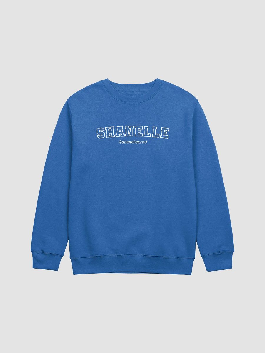 Sweater SHANELLE [Estampado] product image (1)