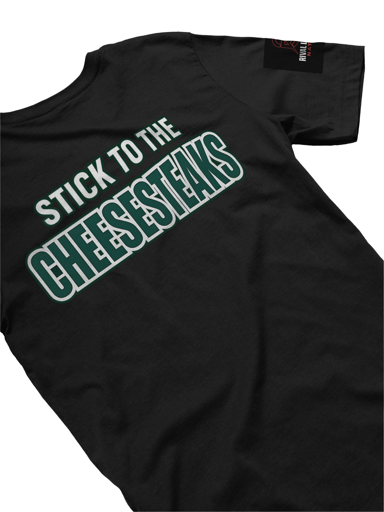 No Fly Zone | EAGLE RIVAL FANZ | Football | Rivals Locker product image (4)