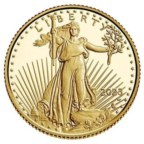 From Pennies to Gold, if you don't see what you want, let me know.  #eBay #eBayStore #Gold #Copper #Circulated #eBaySeller #U...