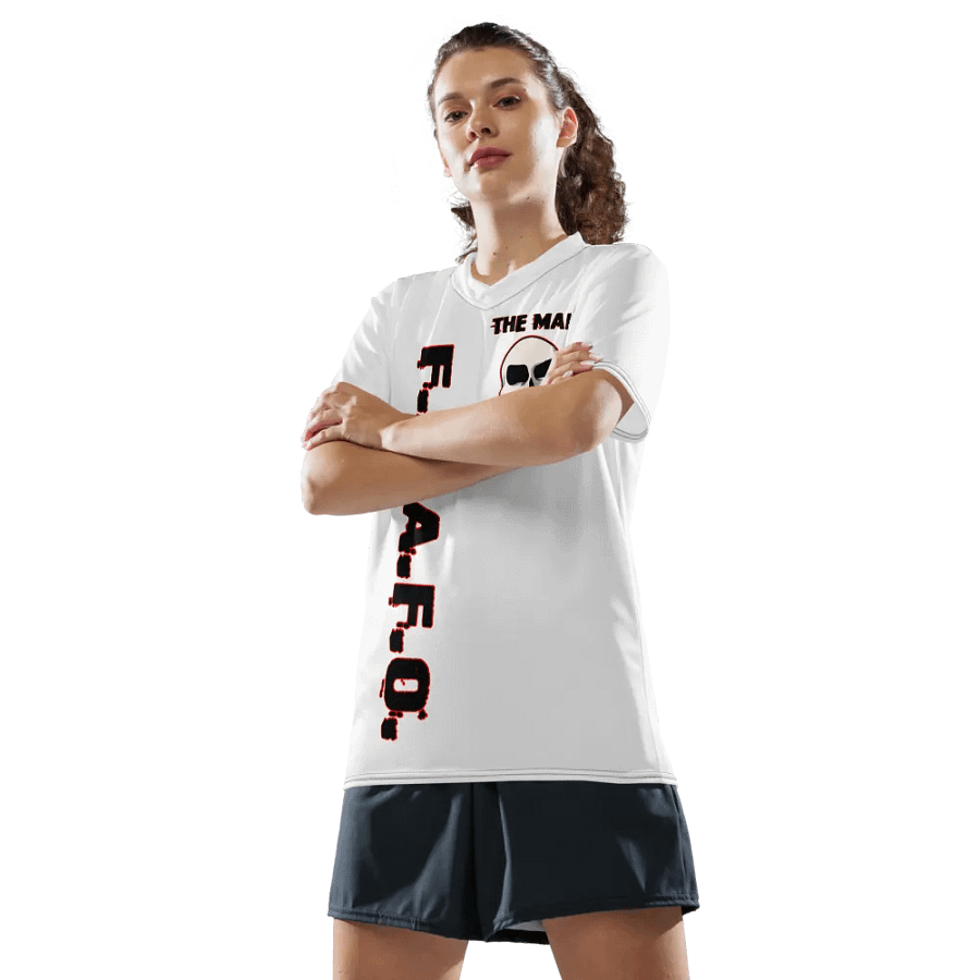 #85 Joker Jersey product image (10)