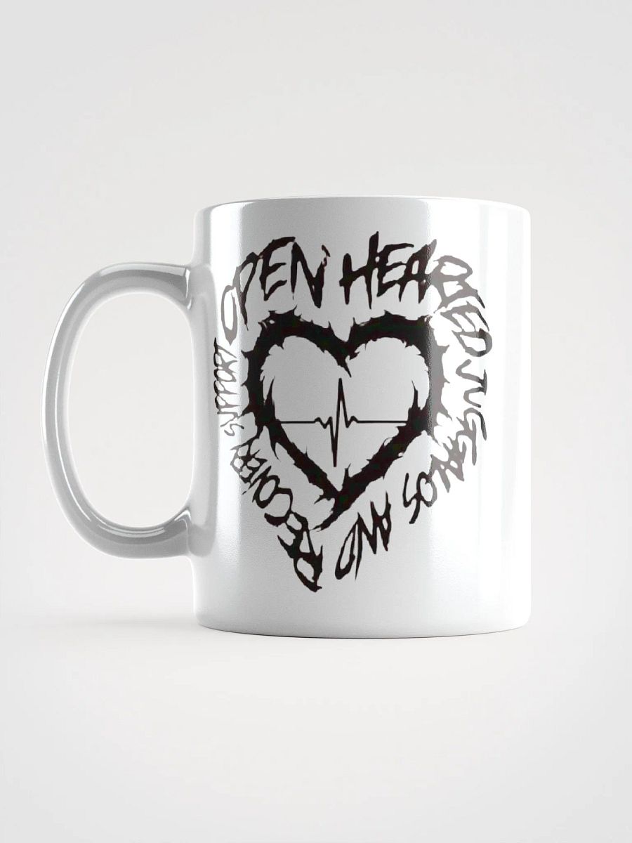 .strife OJARS MUG product image (6)