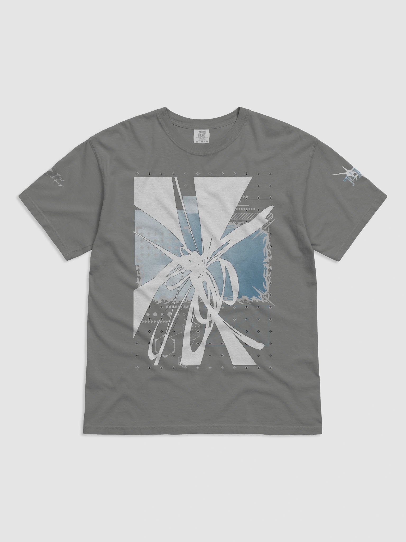 Beginnings product image (5)