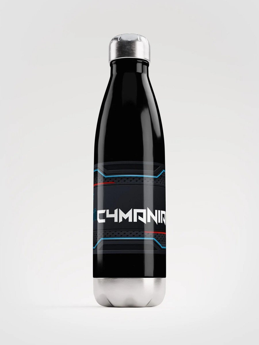C4 Bottle product image (1)