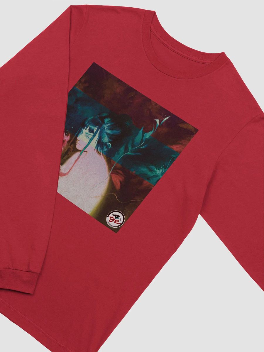 ephemeral iv product image (35)