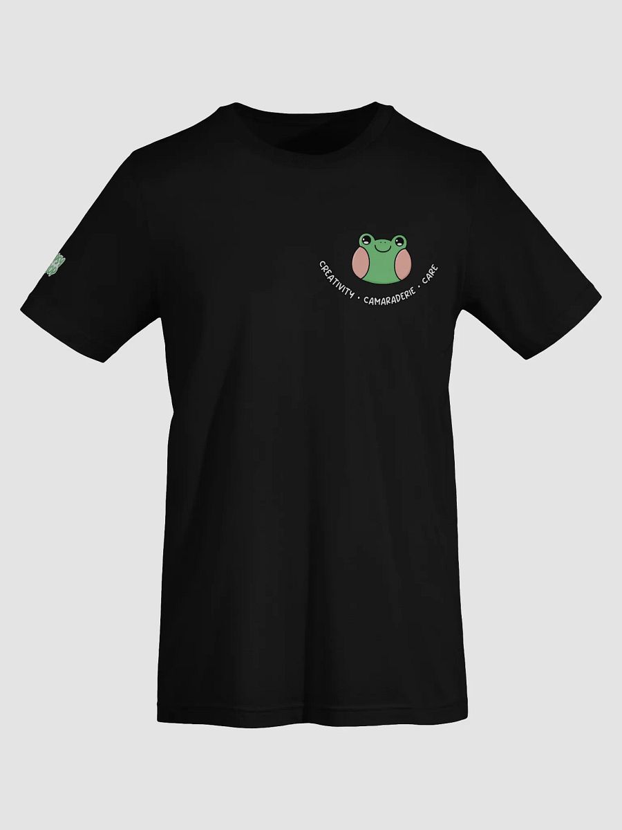 Community Values product image (34)