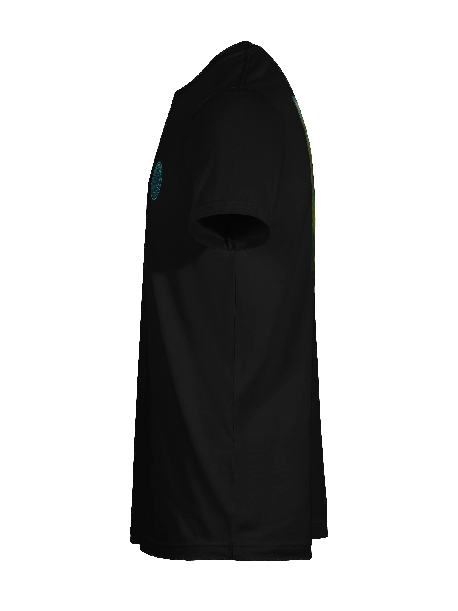 Crónicas de Santiago 2525 2 product image (11)