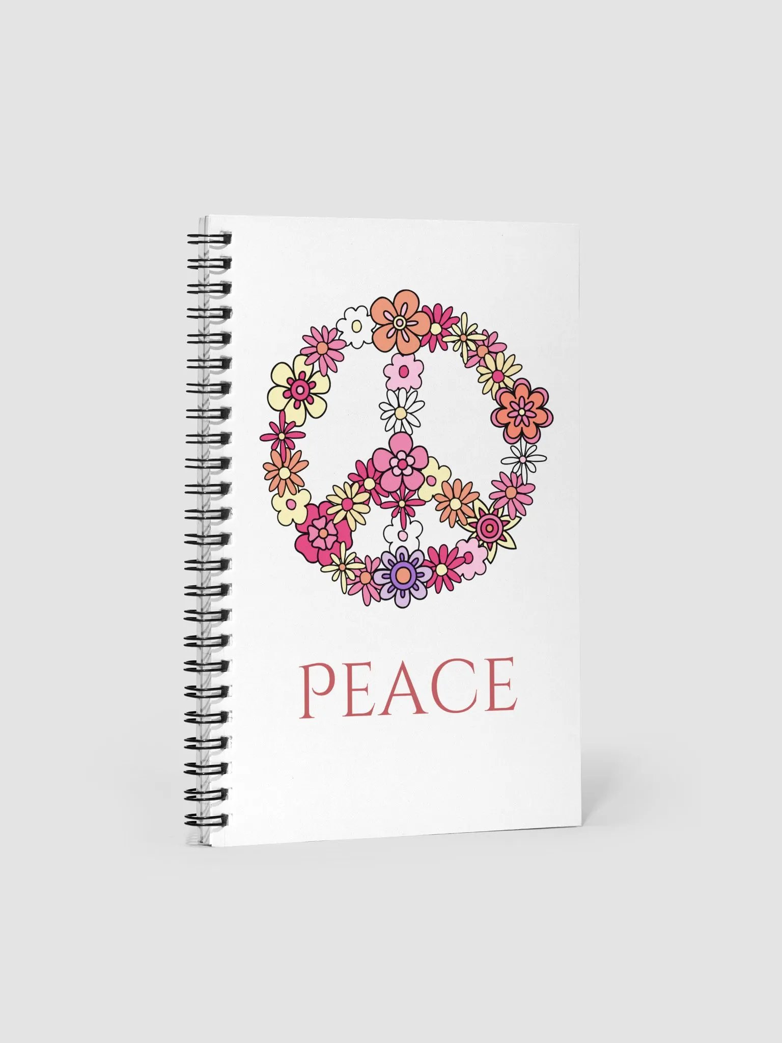 Notebook product image (1)